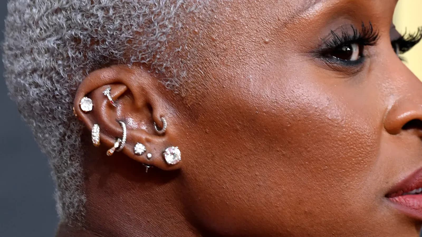 piercings hero image