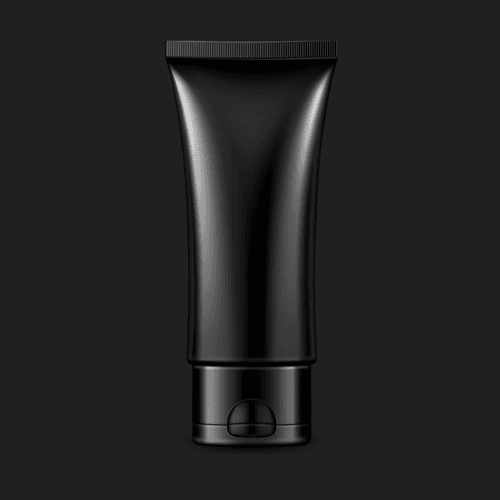 AFTER TATTOO SKINCARE CREAM