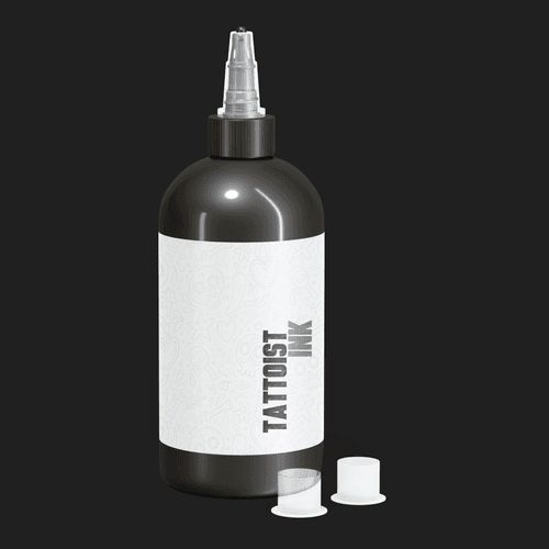 TATTOO INK (500ML)